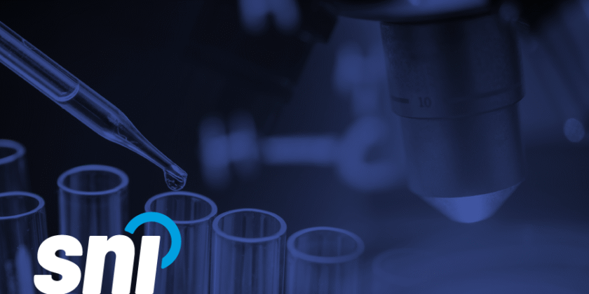 How Pharmacokinetics, Pharmacodynamics, and Exposure–Response Guide Safe Dose Selection 