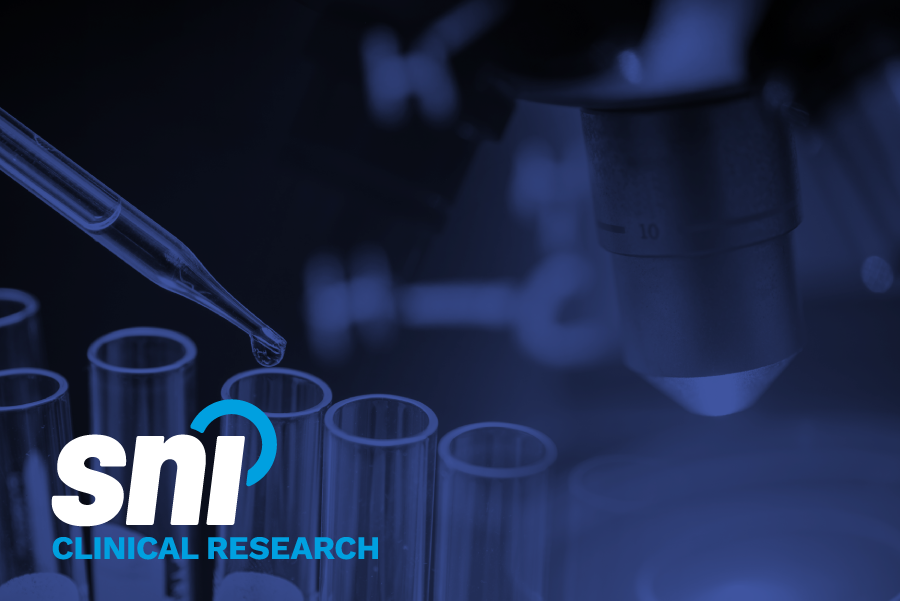 How Pharmacokinetics, Pharmacodynamics, and Exposure–Response Guide Safe Dose Selection 