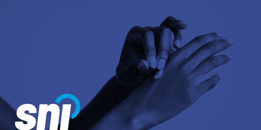 Skincare Clinical Studies in Canada and the United States: A Practical Guide