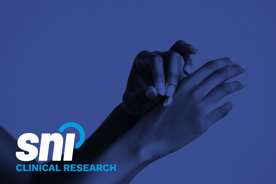 Skincare Clinical Studies in Canada and the United States: A Practical Guide