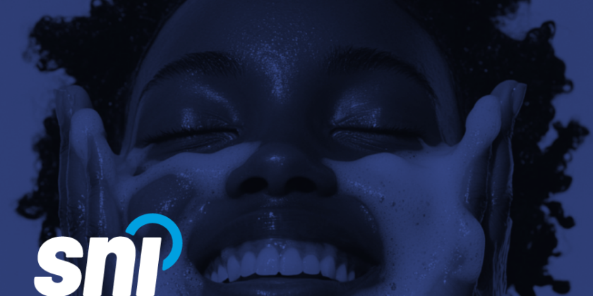 Skincare Clinical Trials: How Efficacy Data Substantiates Cosmetic Claims 