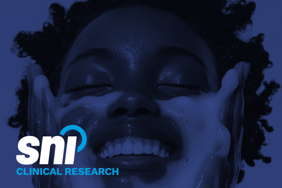 Skincare Clinical Trials: How Efficacy Data Substantiates Cosmetic Claims 