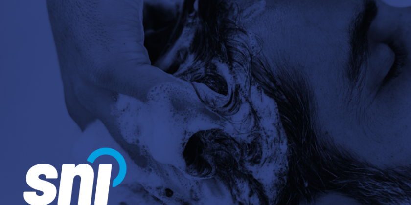 Rinse-Off Cosmetic Testing: Key Study Considerations for Brands 