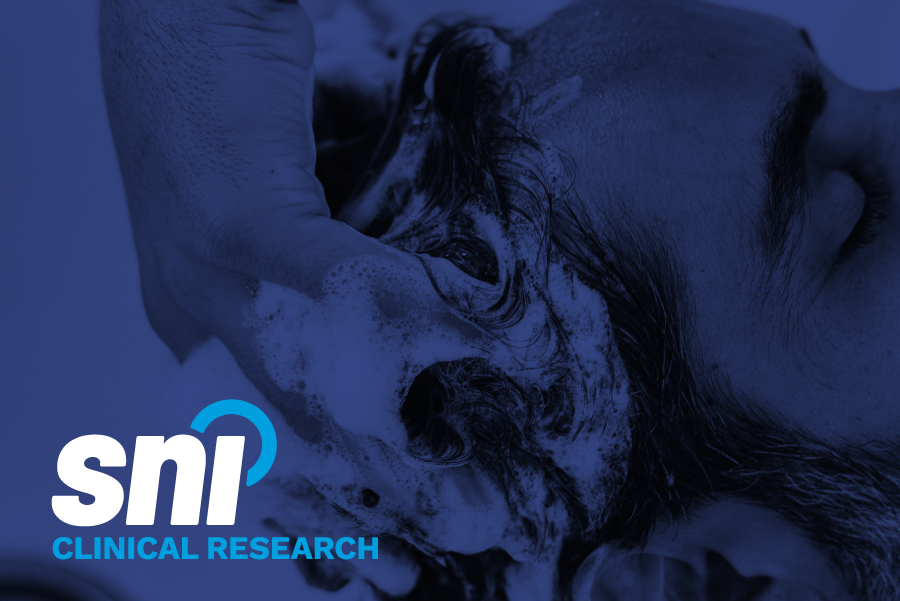 Rinse-Off Cosmetic Testing: Key Study Considerations for Brands 