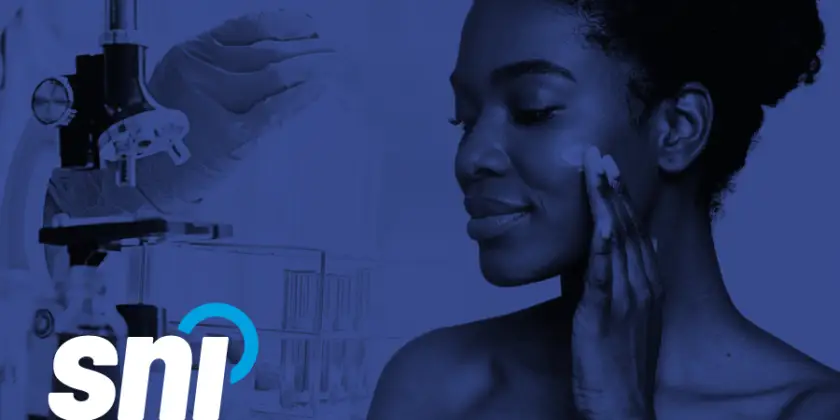 Clinical Evidence for Skincare Products: Claims, Trial Design, Endpoints, and Regulatory Impact in Canada and the U.S.