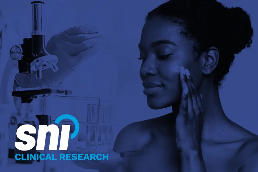 Clinical Evidence for Skincare Products: Claims, Trial Design, Endpoints, and Regulatory Impact in Canada and the U.S.