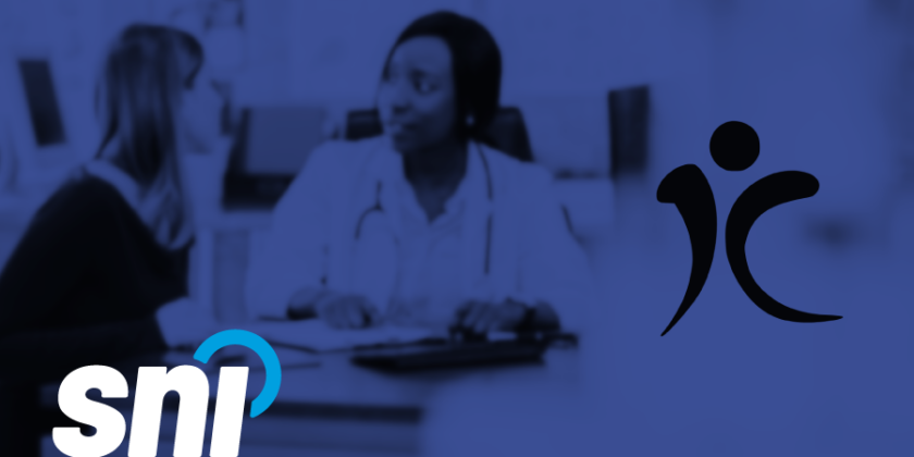 Health Canada Begins Phased Implementation of ICH Q12 and Q14: What Sponsors Should Know