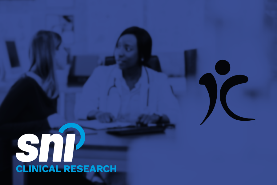 Health Canada Begins Phased Implementation of ICH Q12 and Q14: What Sponsors Should Know